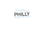 Philly Cleaning Pros